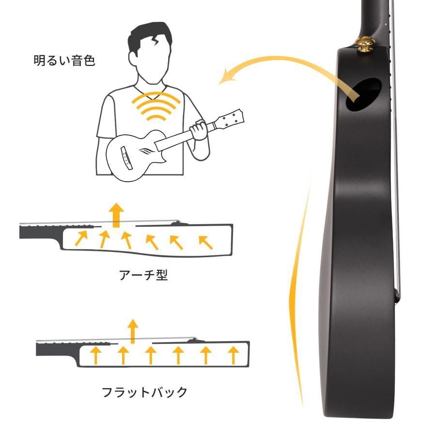 カポ