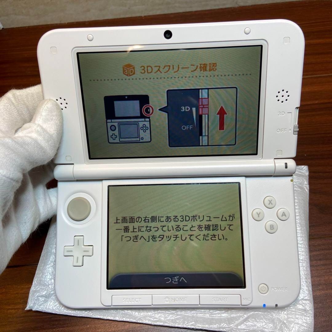 どうぶつの森パック