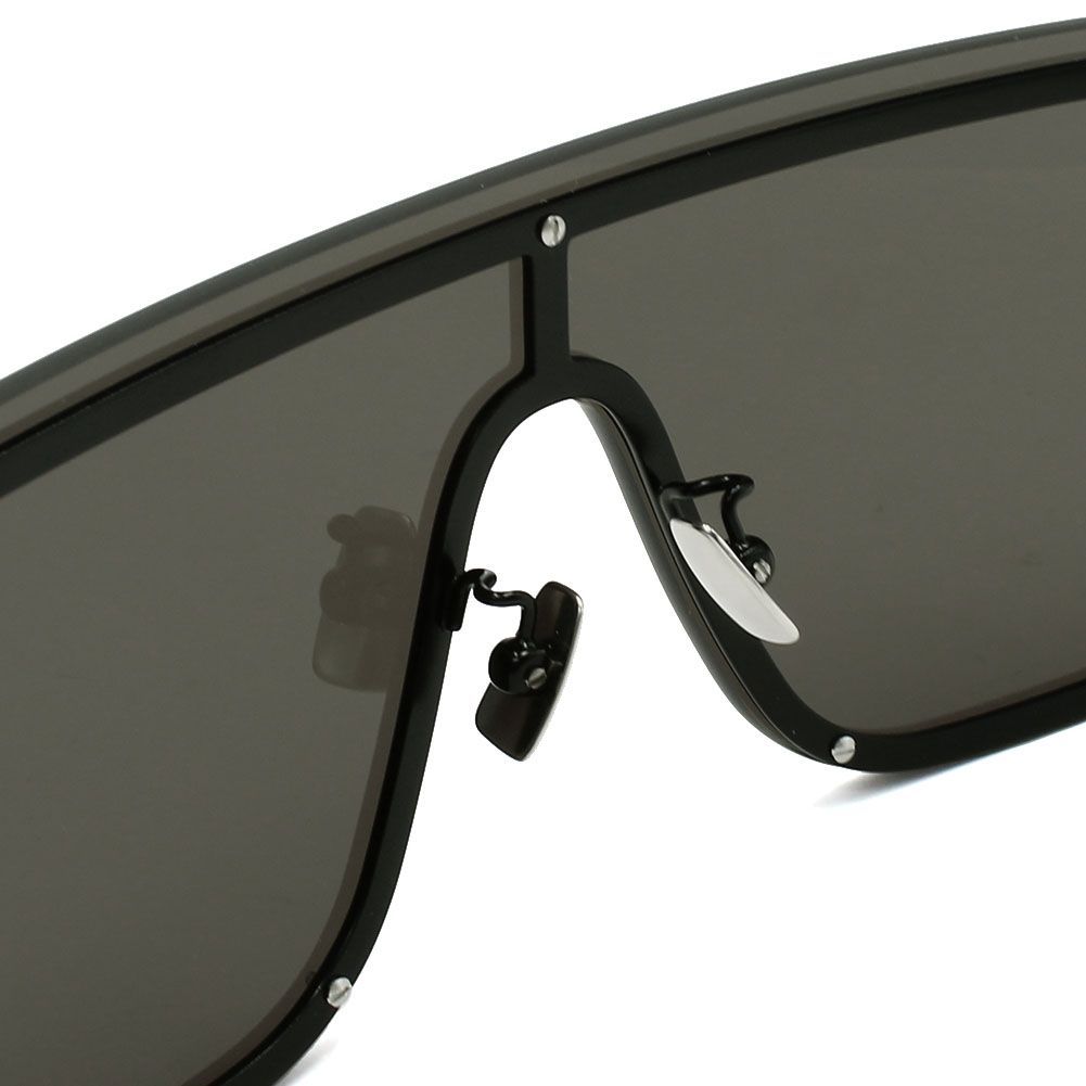 SAINT LAURENT サンローラン SL 364 MASK-002 サングラス ノーズ