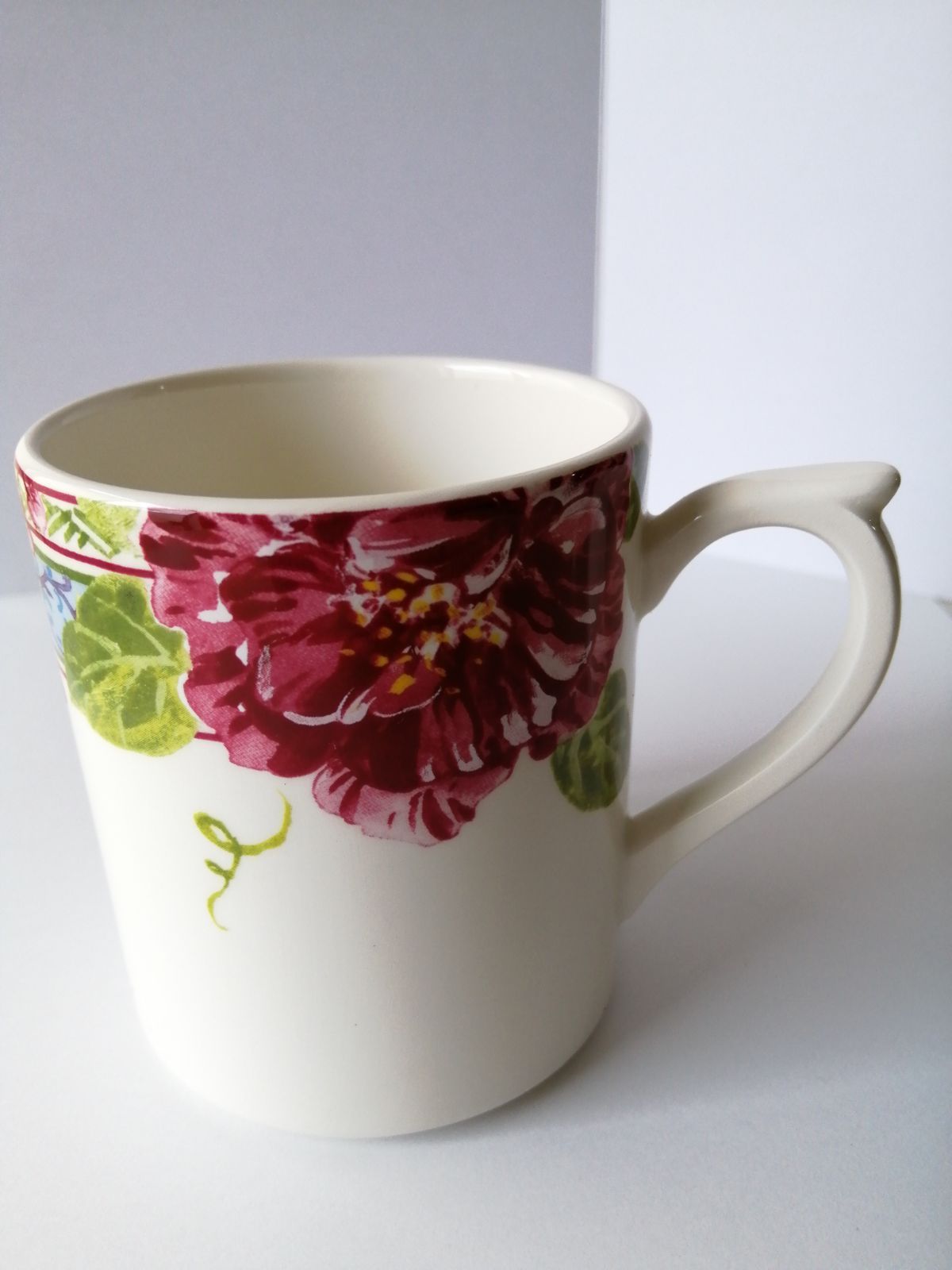 おまとめ】/tambourineタンバリンネイビー×白/メガネケース おまとめ