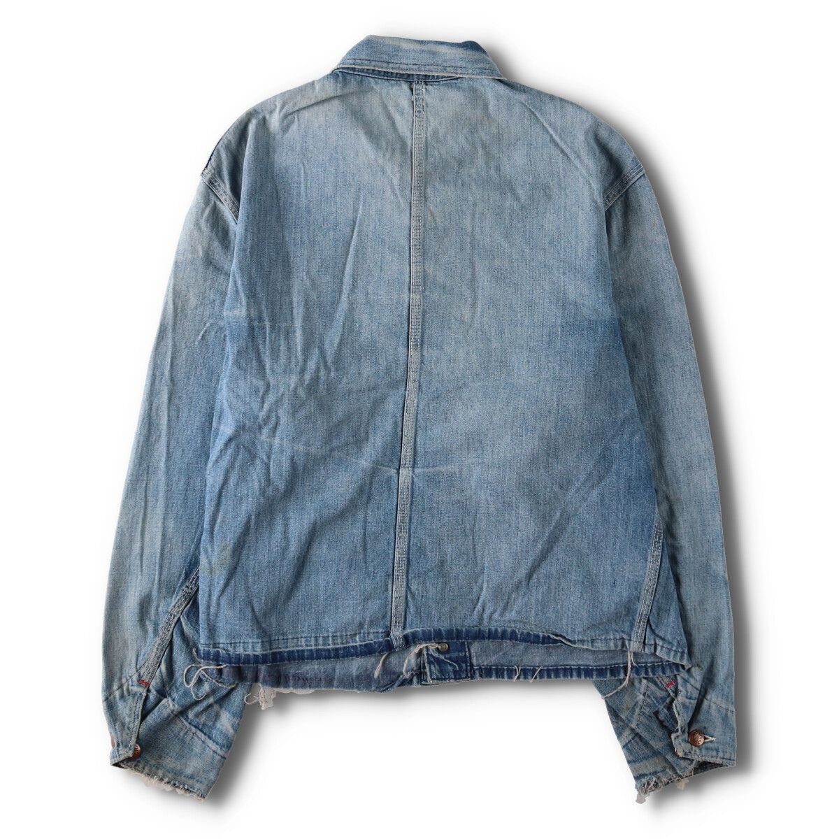 古着 60年代 ペニーズ Penney 