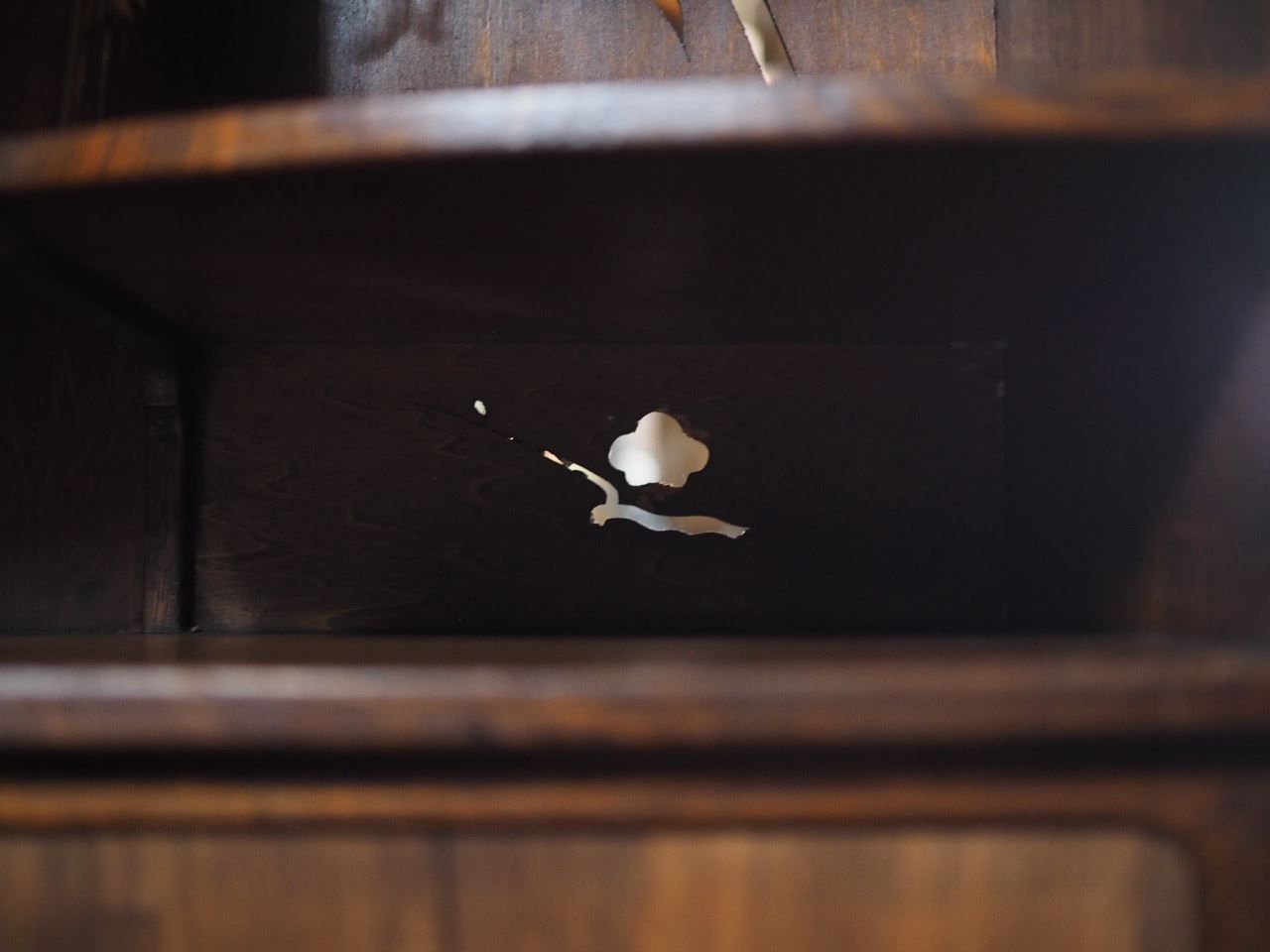 古録展 品番S10818