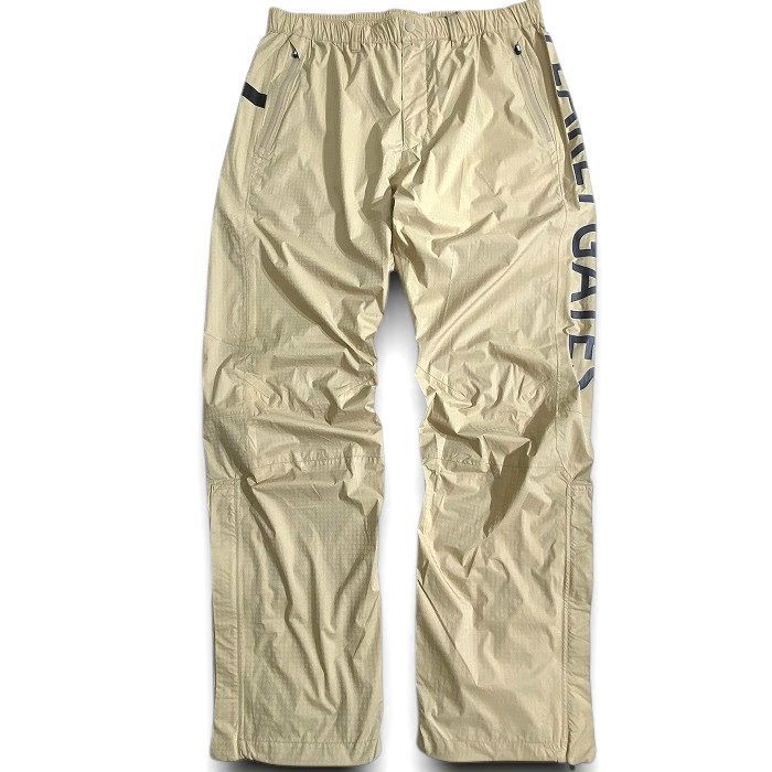 定6.8万 ベージュ