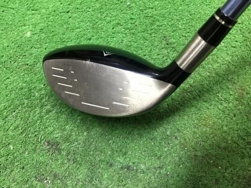 25° レディース