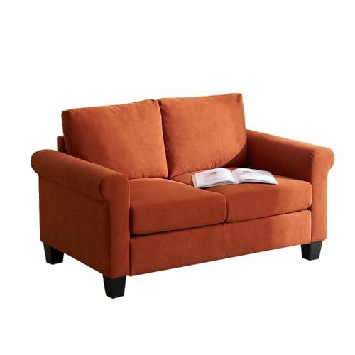 新品ソファー 1人掛け 2人掛けソファー 収納付きローソファ 504-200 新品ソファー 1人掛け 2人掛けソファー 収納付きローソファ 504-200