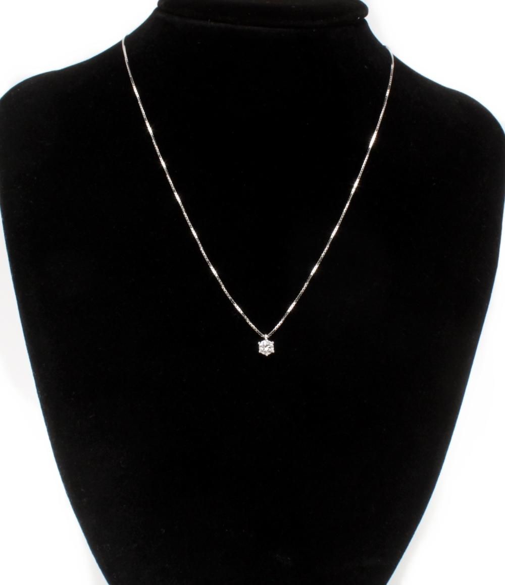 ダイヤ 0.304ct