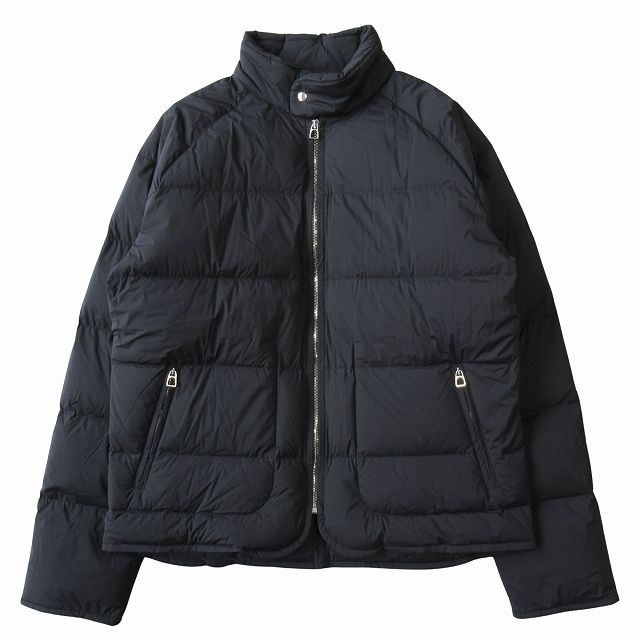 極美品 エルメス HERMES  