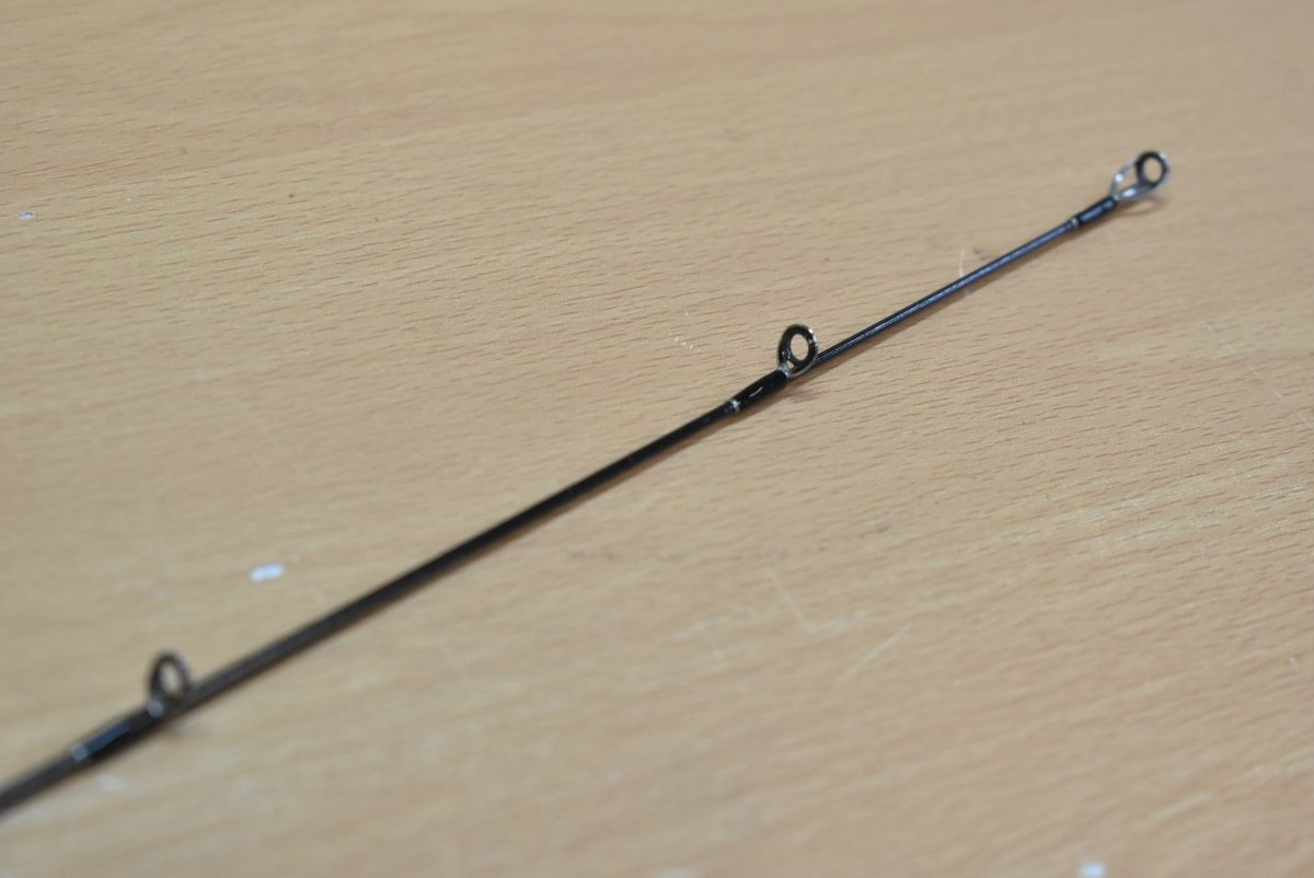 コンバットスティック