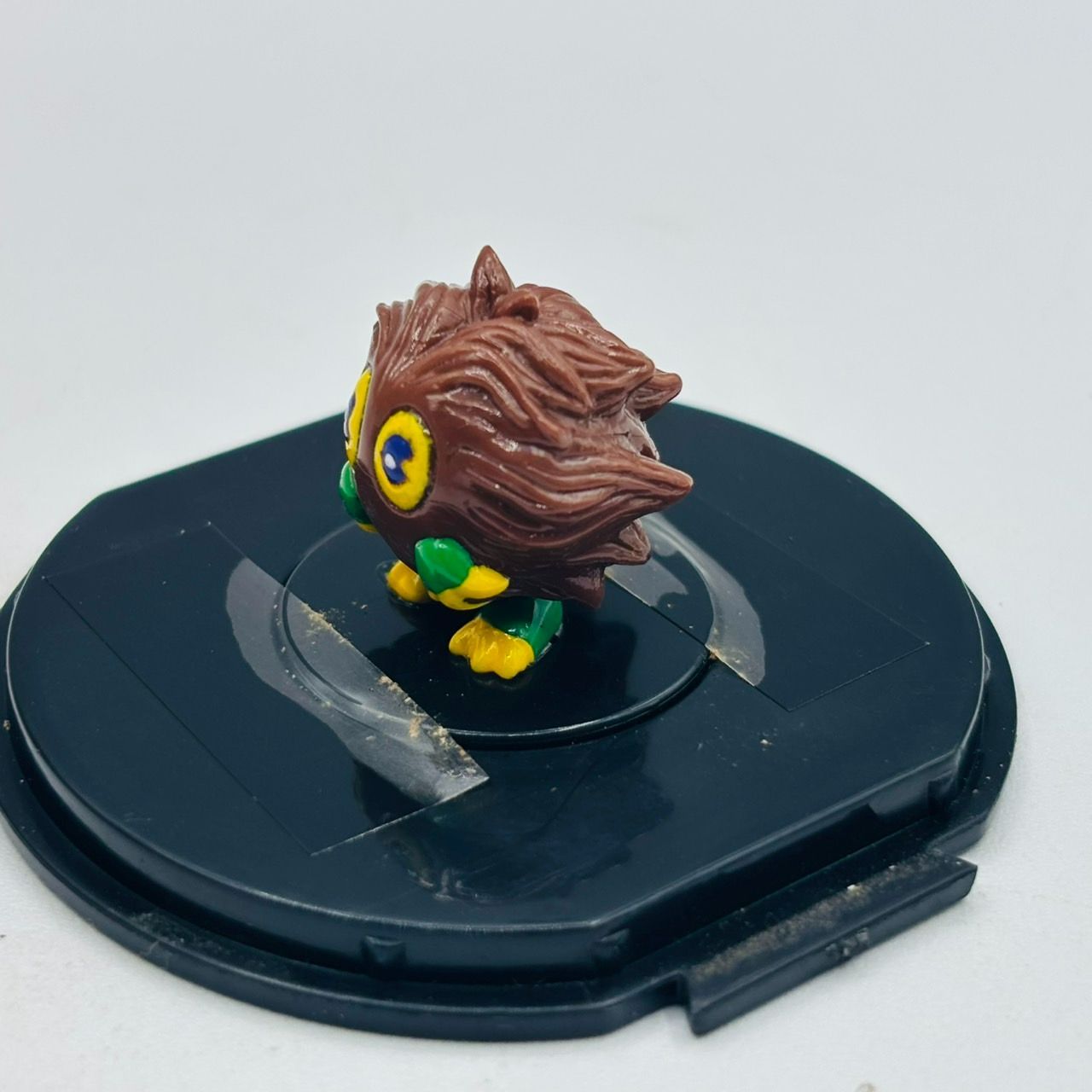 ダンジョン・ダイス・モンスターズ・コレクション : r/yugiohshowcase