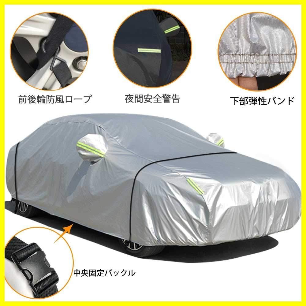 アルファード ヴェルファイア対応