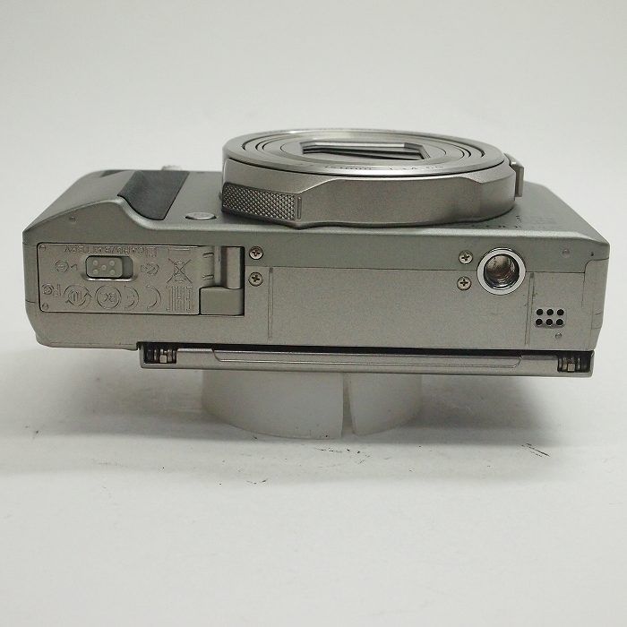 A1000 シルバー
