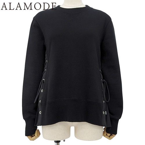 【美品】sacai サカイレイヤードデザイン スウェットトップス サイズ1 8020001183719_3.jpg?v=