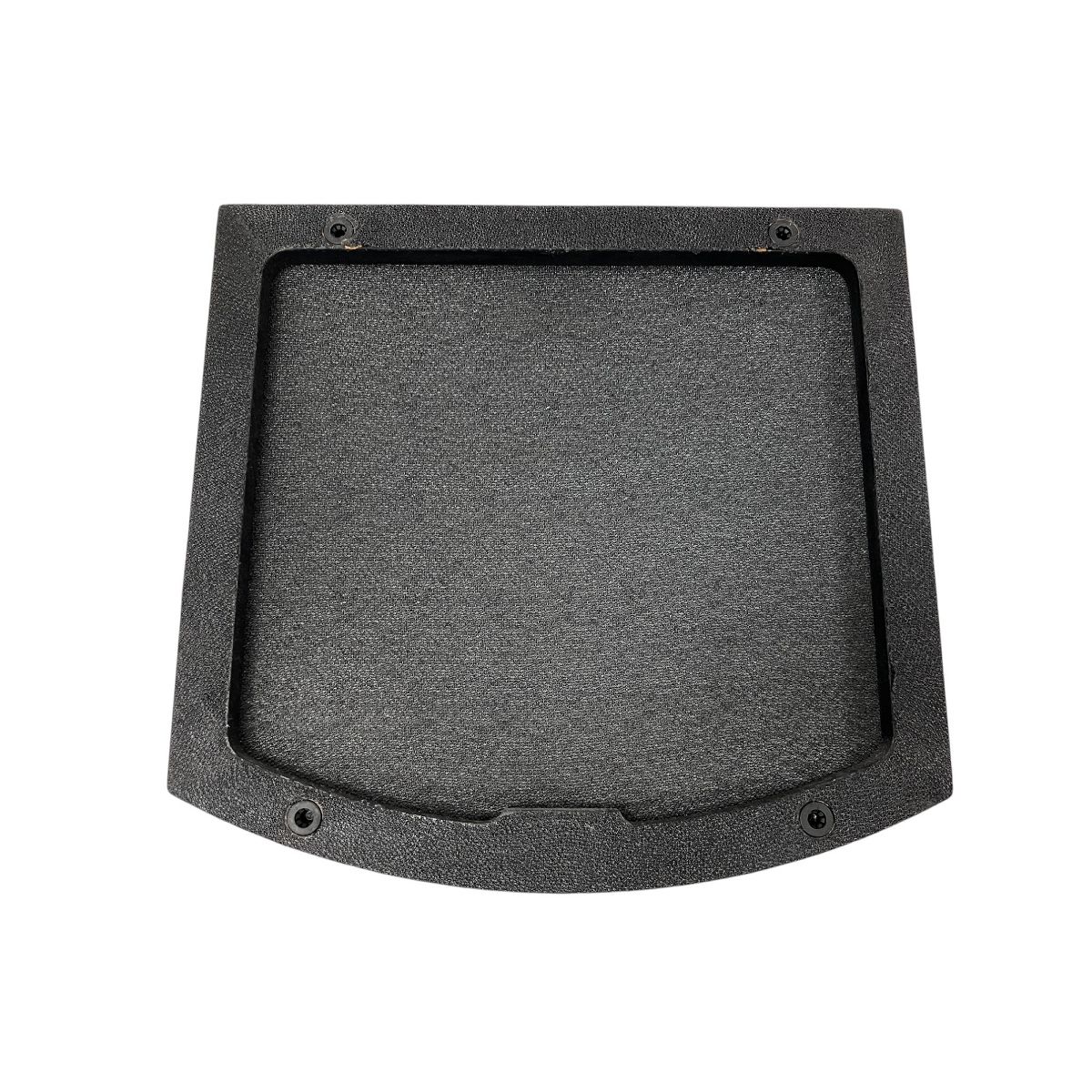 FOSTEX CW200A ジャンク fostex アクティブ・サブウーハー CW200A