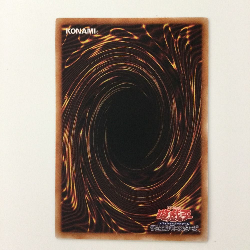 極美品 遊戯王 結束と絆の魔導師 25th QSE アジア 亜シク　五つ目 結束と絆の魔導師/25thシークレット【モンスター】《AGOV-JP000