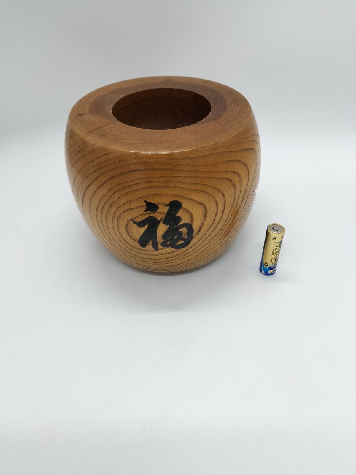 縁起物