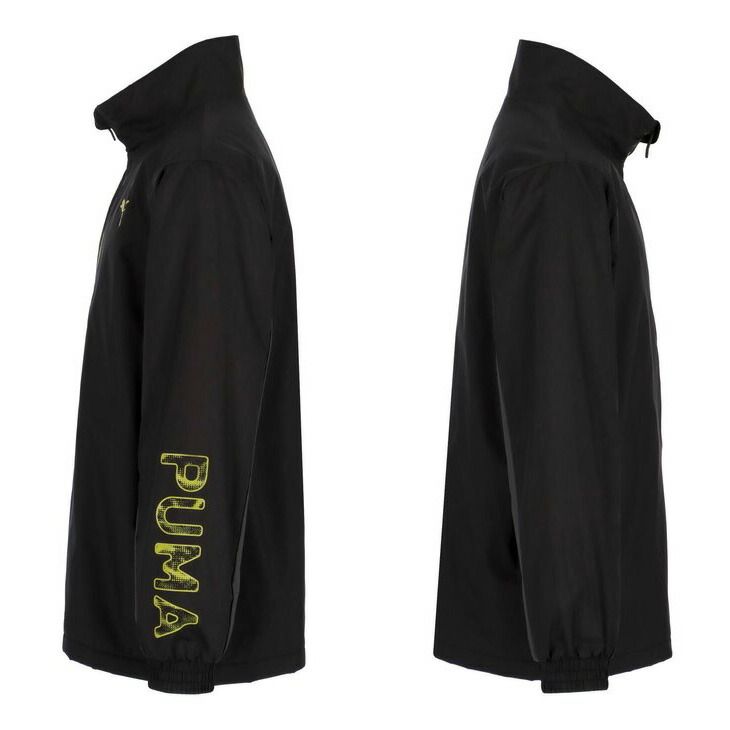 ロングパンツ セットアップ