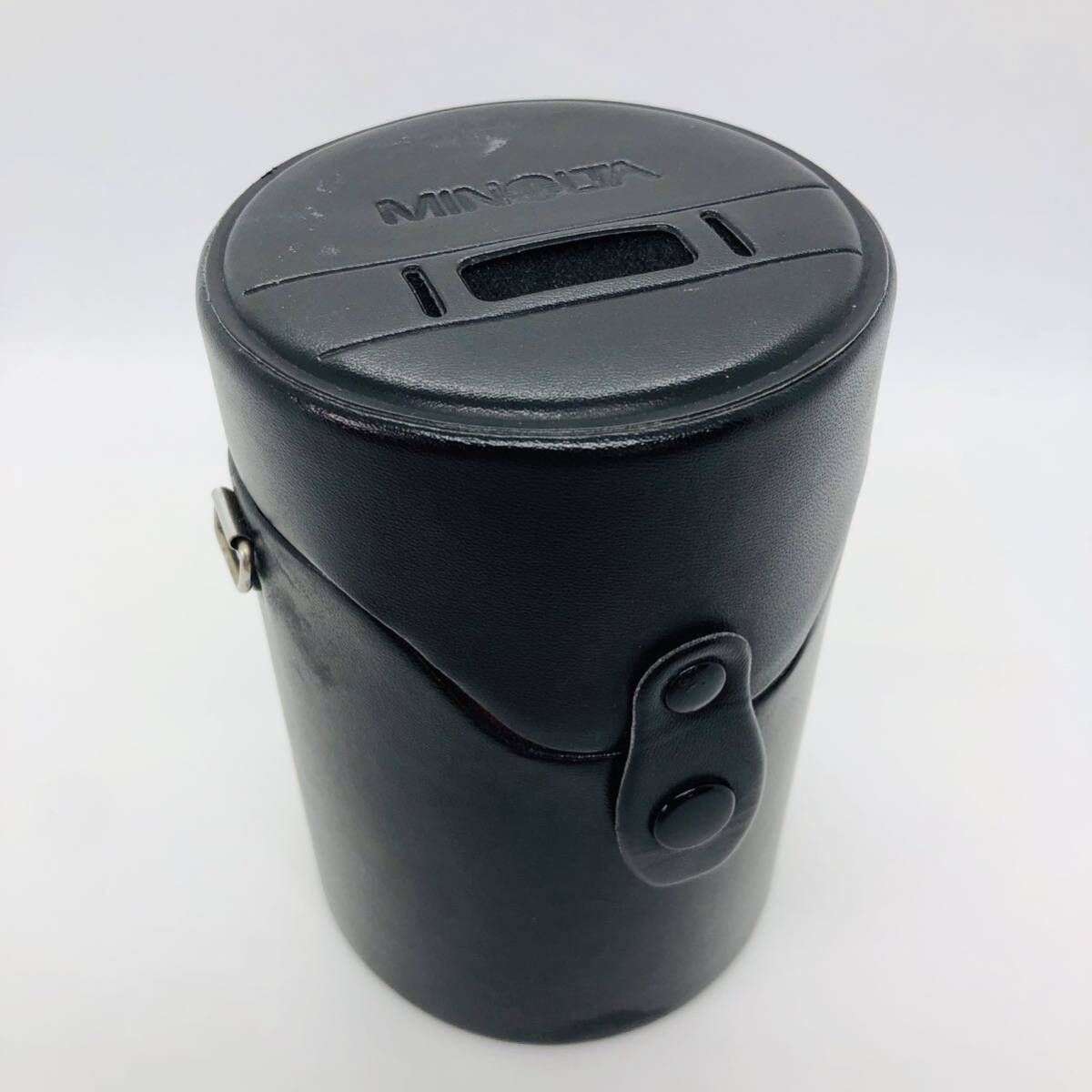 【希少品】MINOLTA AF 100mm F2 SONY Aマウント 希少品】MINOLTA AF 100mm F2 SONY Aマウント 希少品】MINOLTA