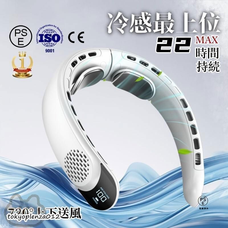 整備済完動品】Super Fujica 6