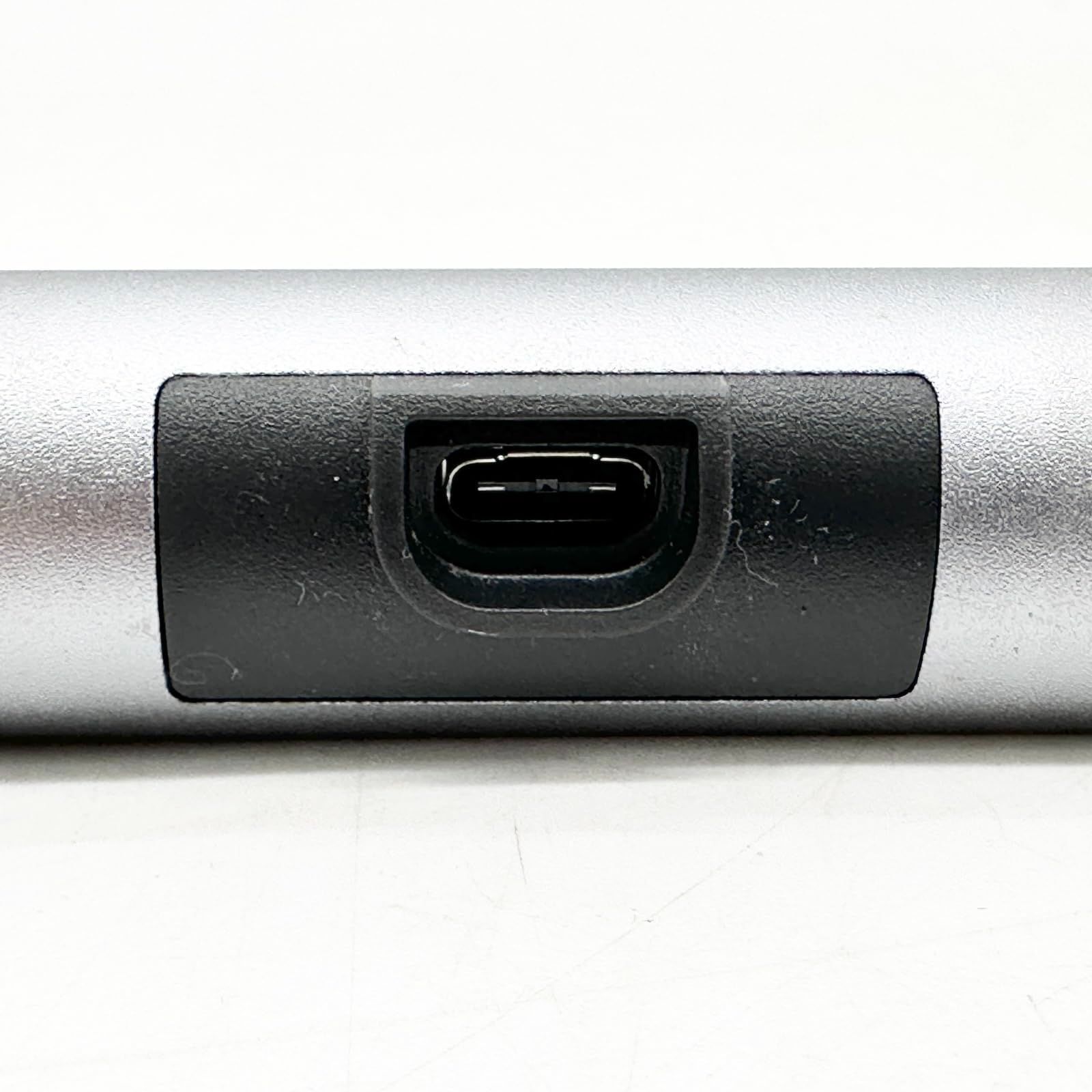 デスクライト monitor