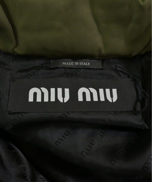 Miu