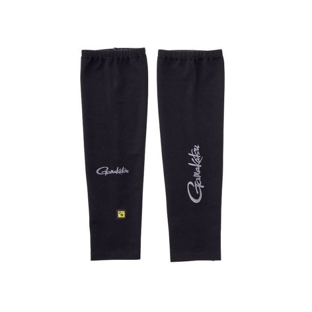 ゆ*ら様 コヤンイサムチョン ハンドメイド ファーミニバッグ ヒョウ柄