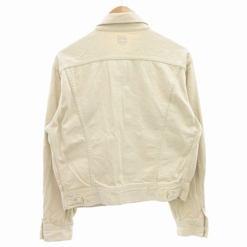 60's vintage Lee 101j ウエスターナー レギュラー 60s lee ウエスターナー vintage 101j 38regular - メルカリ