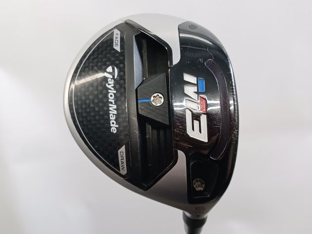 5W M3