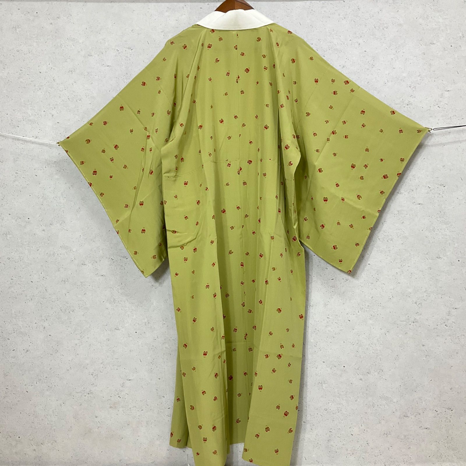 kimono one◆