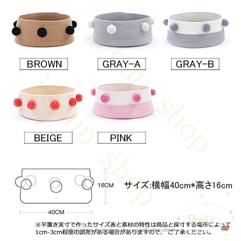 ペットベッド 犬用 猫用 ベッド ペット キャットハウス ソファー おしゃれ 小型犬 猫ベット クッション ペット用ベッド 猫ハウス 洗いやす