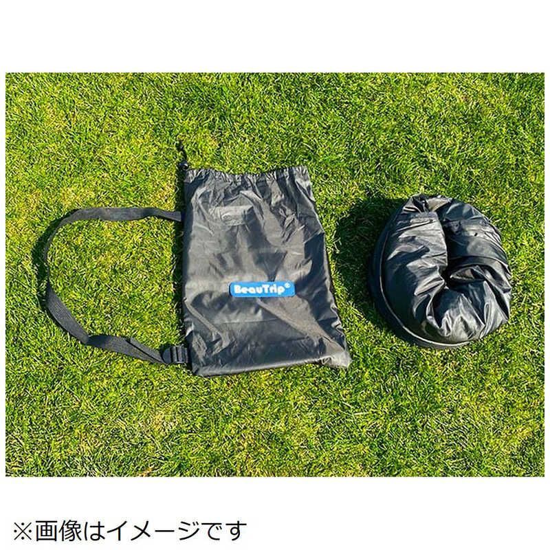 未開梱
