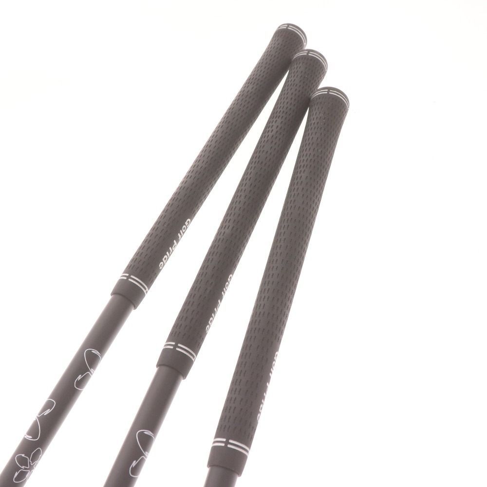  スリクソン アイアン ZXi 4 70 R シャフト フレックス ゴルフクラブ 6本セット 単体アイアン メンズ