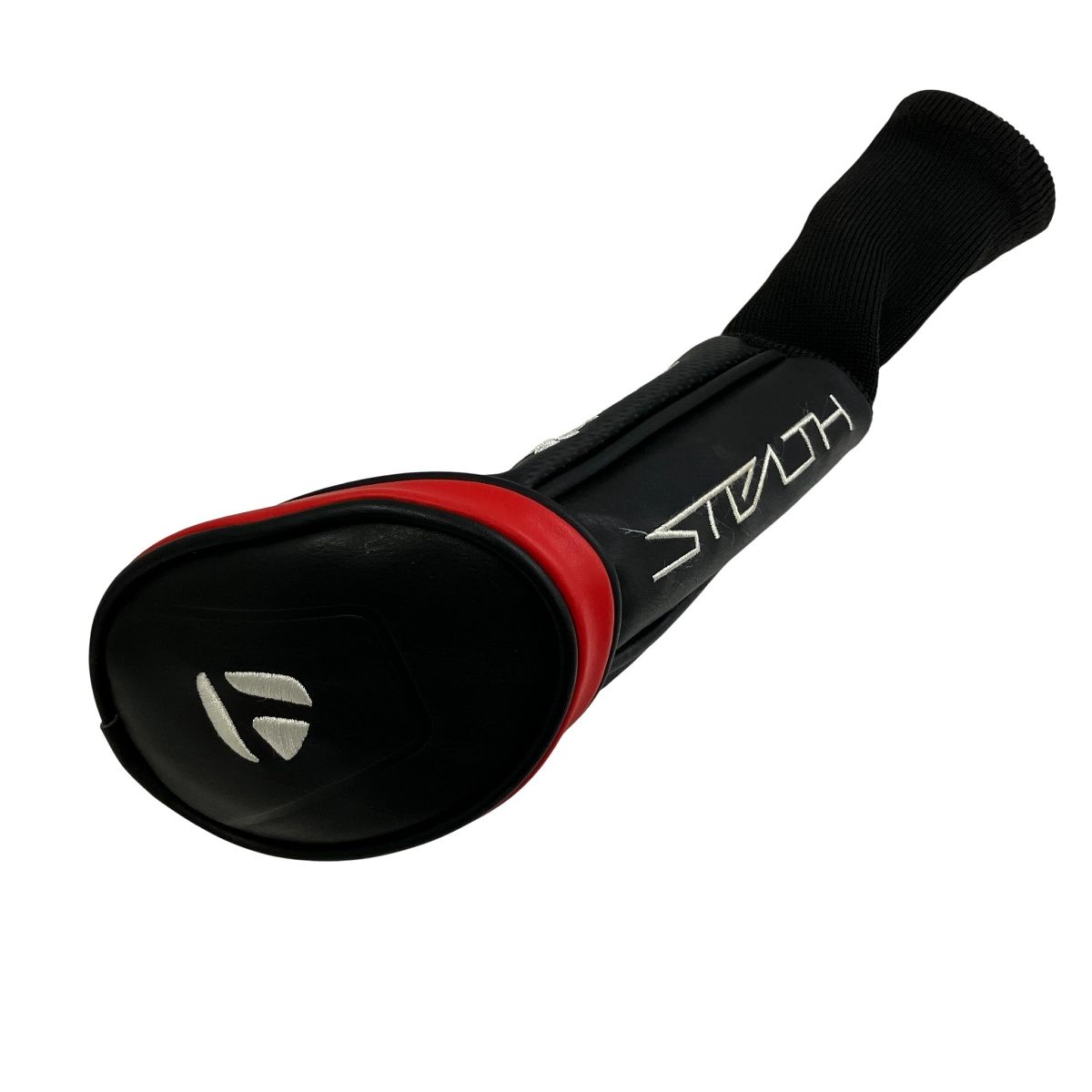 TaylorMade テーラーメイド stealth 3番 19° シャフト Tour AD HY-65 S ゴルフクラブ アウトドア スポーツ