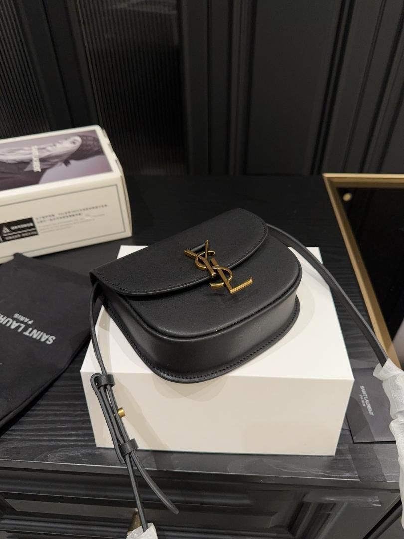 YSL