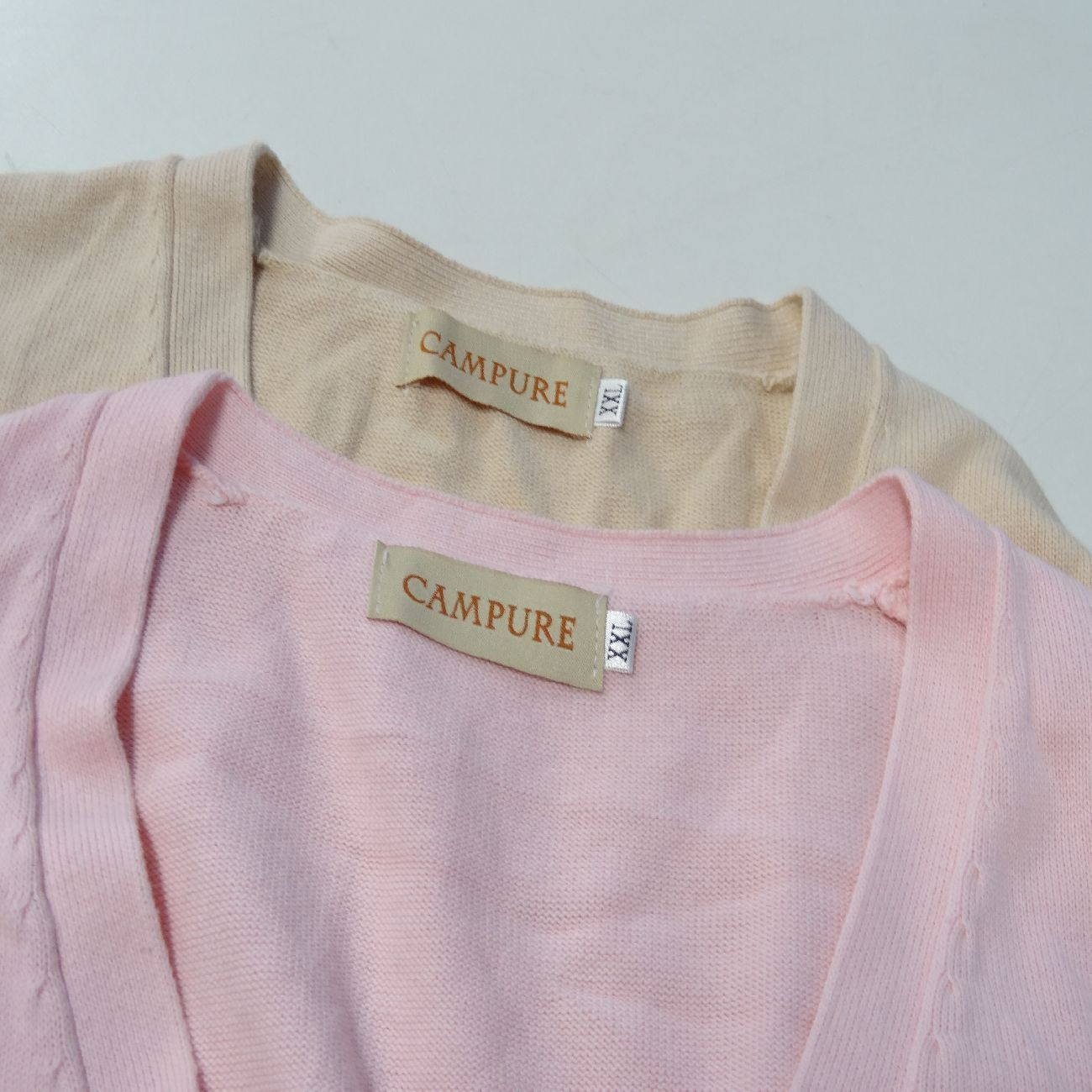 ご注文はうさぎですか? ココアと千夜の高校冬制服