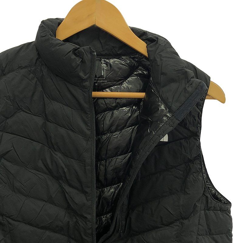 美品 単衣 正絹 着物“素朴さ活きる懐かしい記憶の引き出し”紬 S+