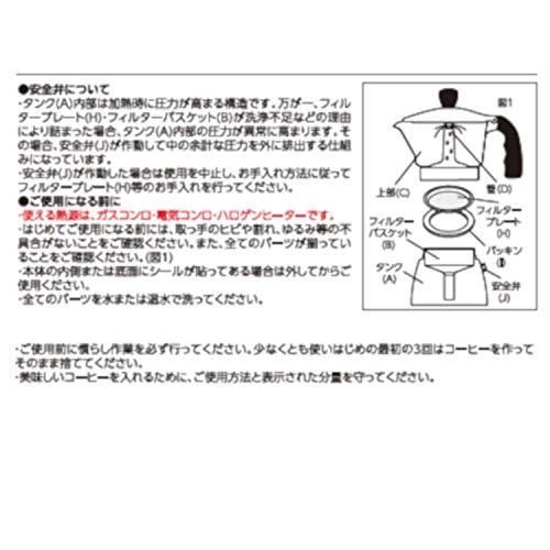 ビアレッティ