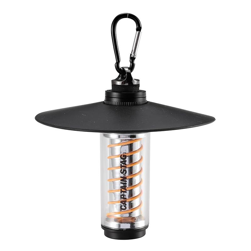 イワタニプリムスIPー3279HAガスランタンヴィンテージ 希少品