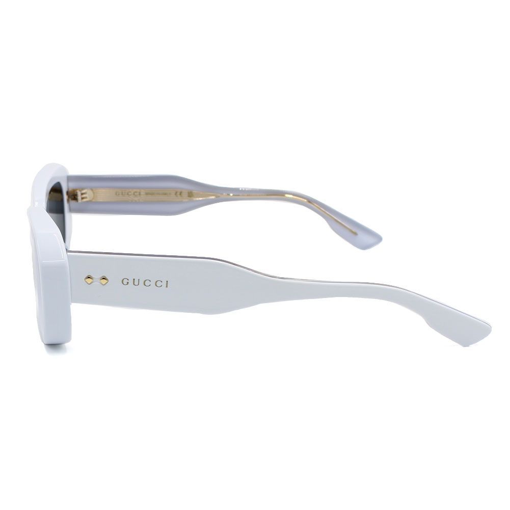 グッチ GUCCI GG1531SK 004 サングラス アジアンフィット 眼鏡