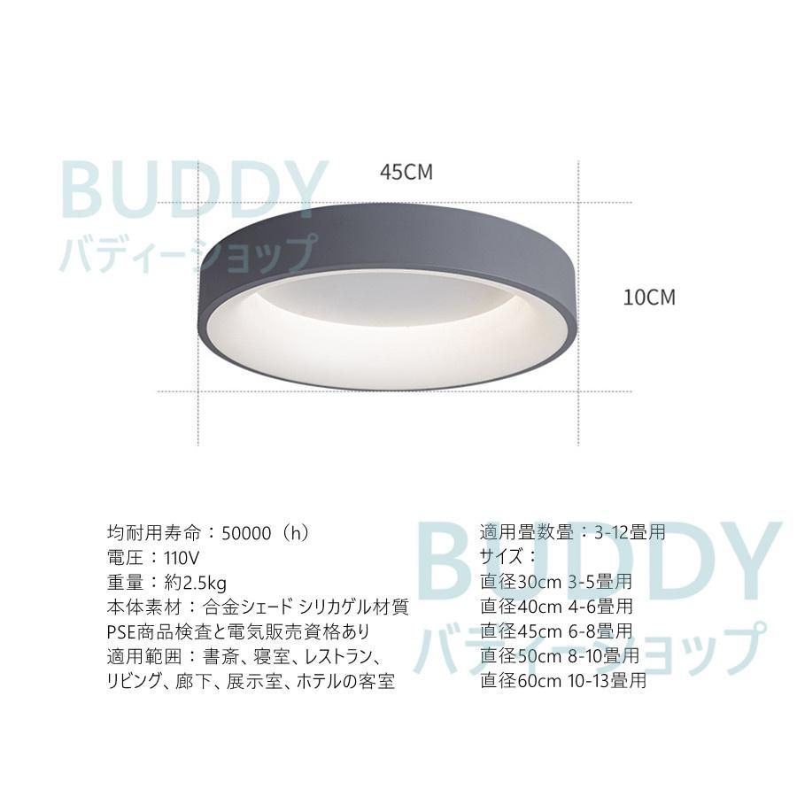 薄型