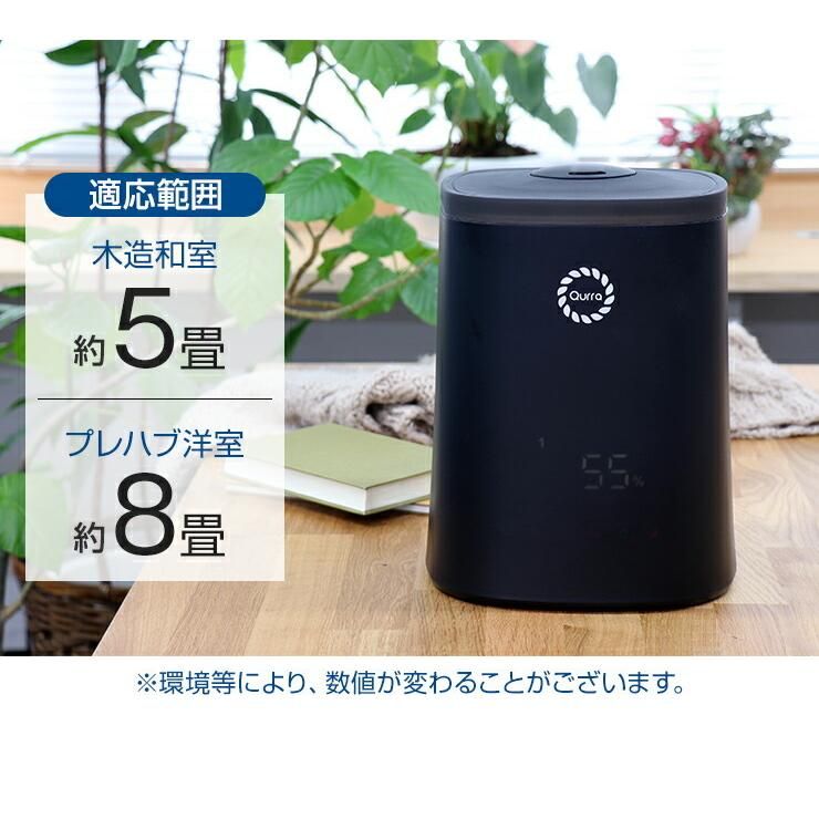 1台無料
