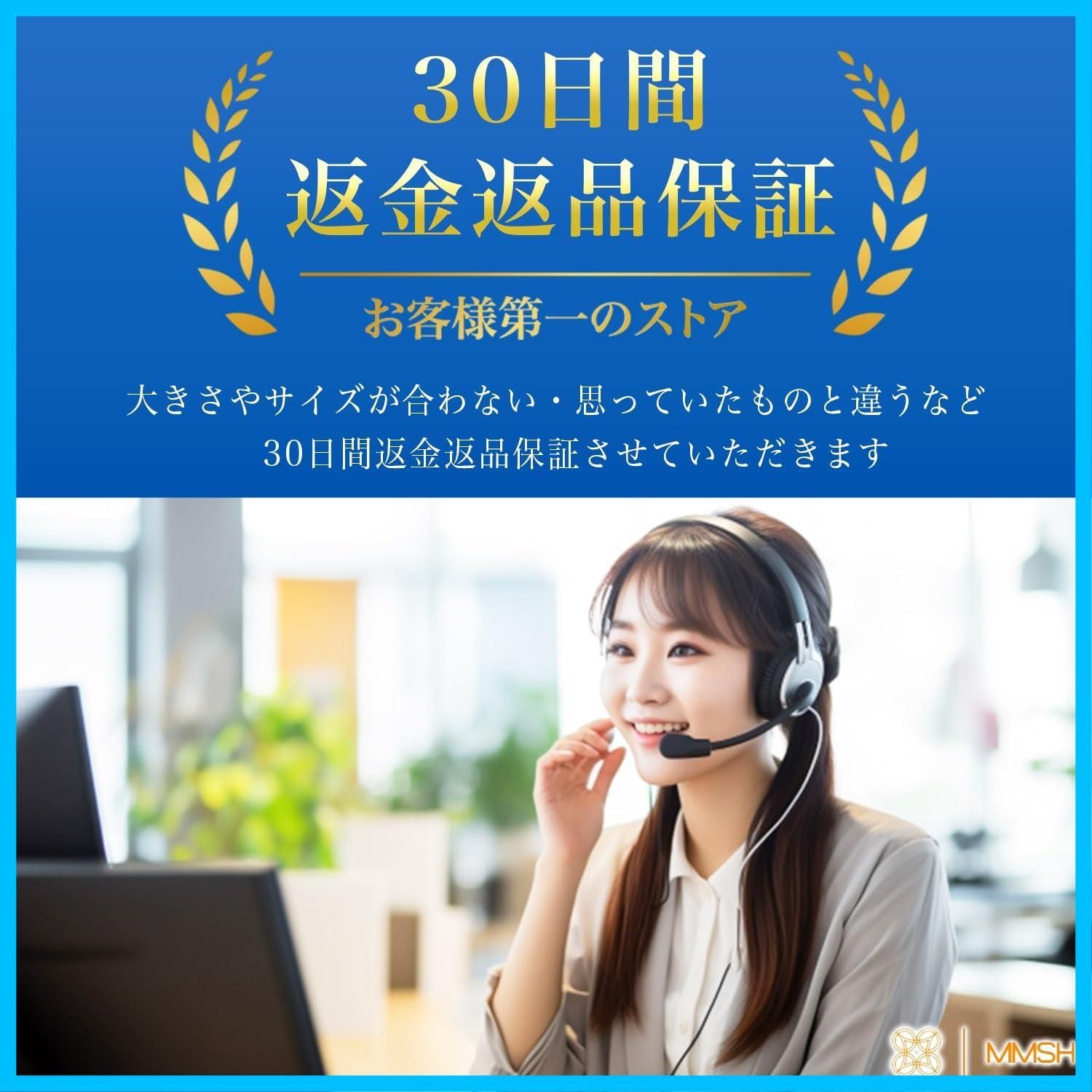 在庫セール ゴルフボールポーチ