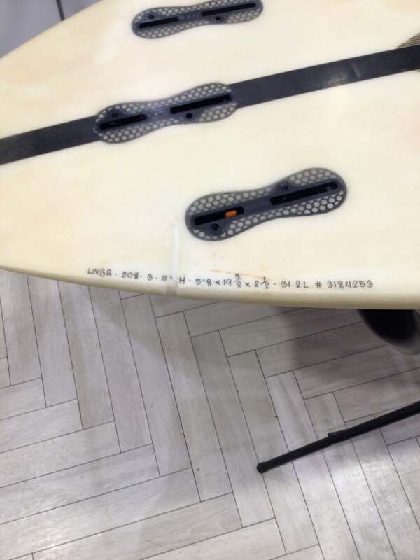 FIREWIRE