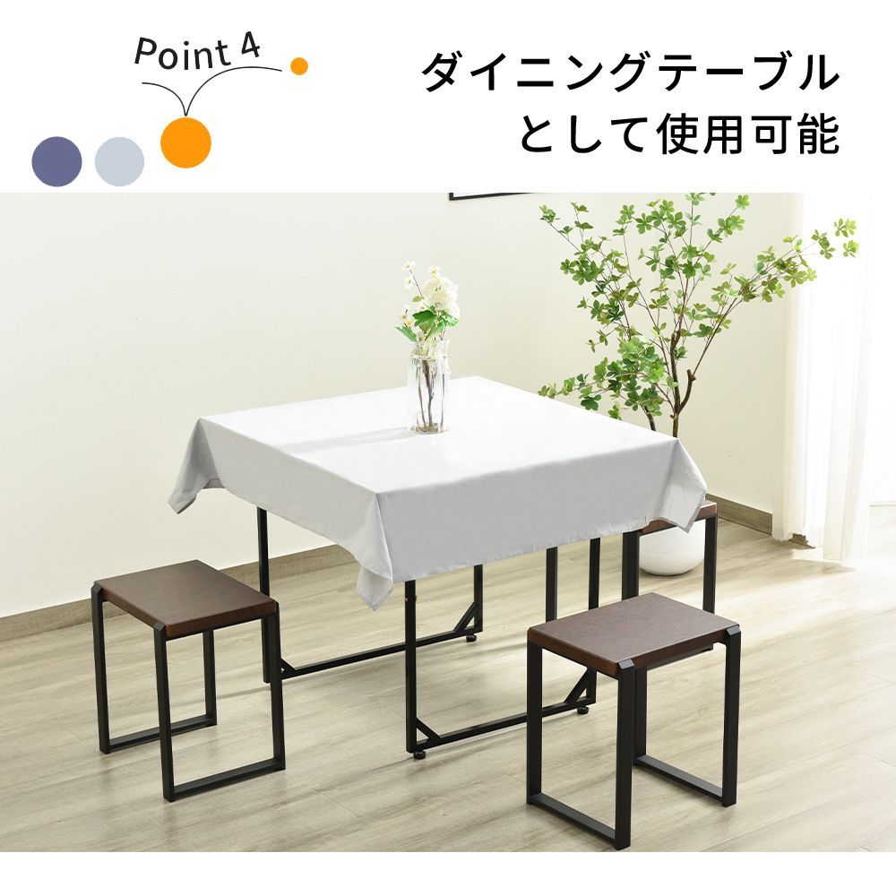 10％OFFクーポン発行中 卓球台
