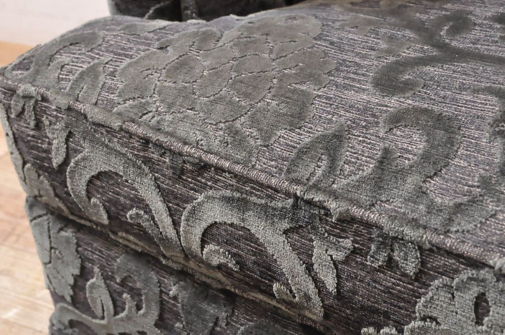 ☆事前問合せ必須☆ DREXEL HERITAGE ドレクセルヘリテイジ Upholstery