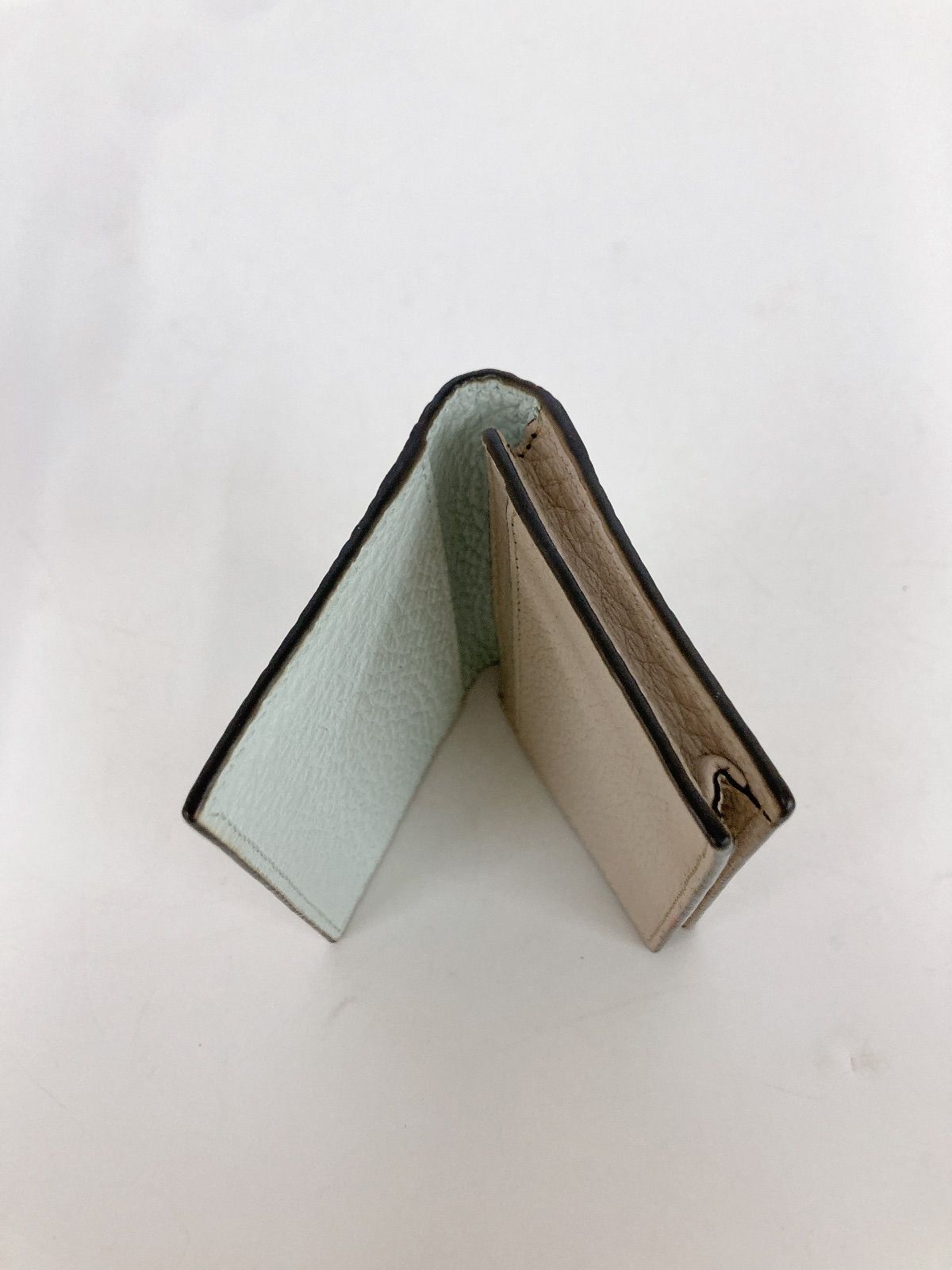 財布 1