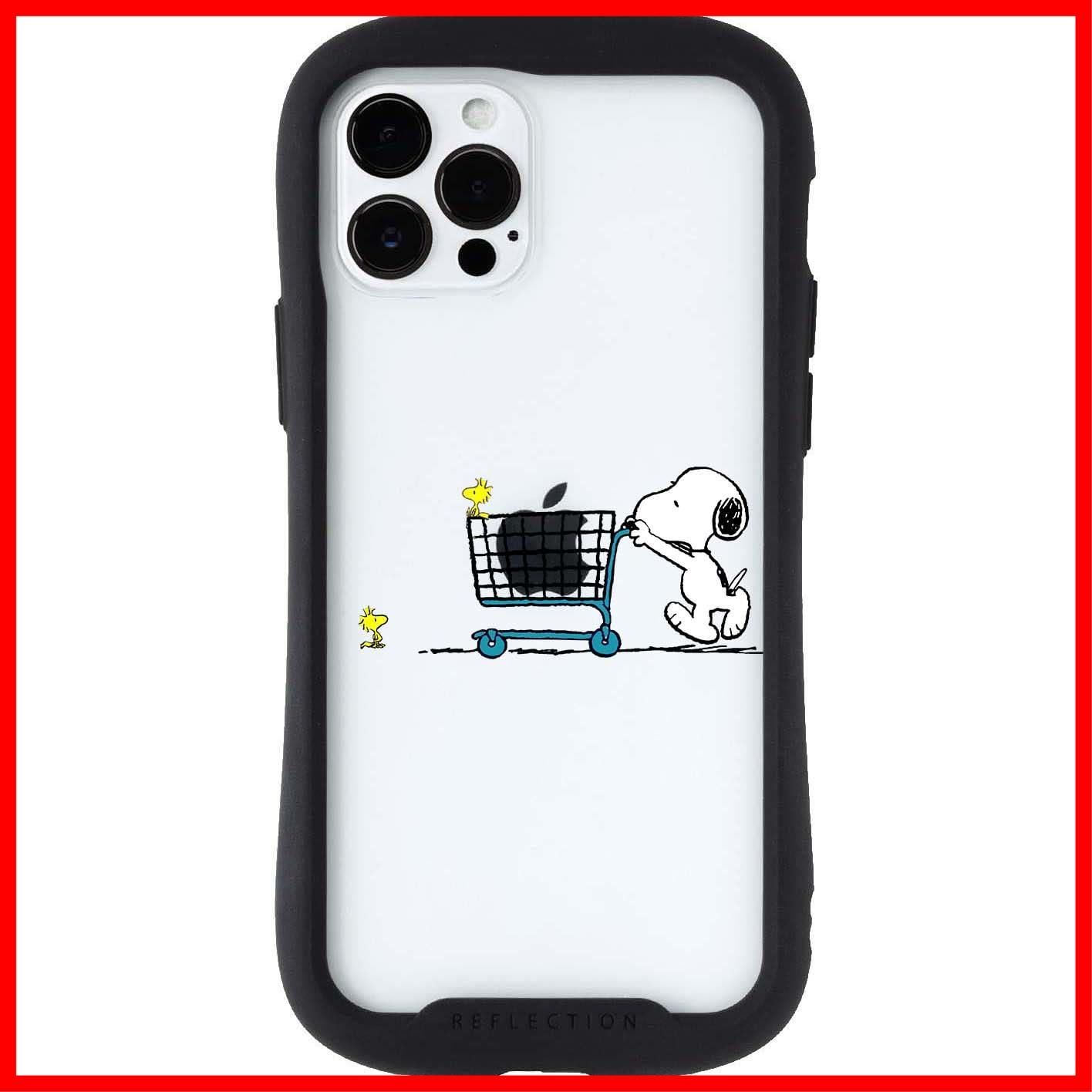 【特価商品】12 Pro 12 ケース アイフォン 12 プロ ケース カバー クリア 透明 iPhone 落下防止 アクリル TPU耐衝撃 アクリル iPhone 人気 黄ばみ無し 6.1インチ