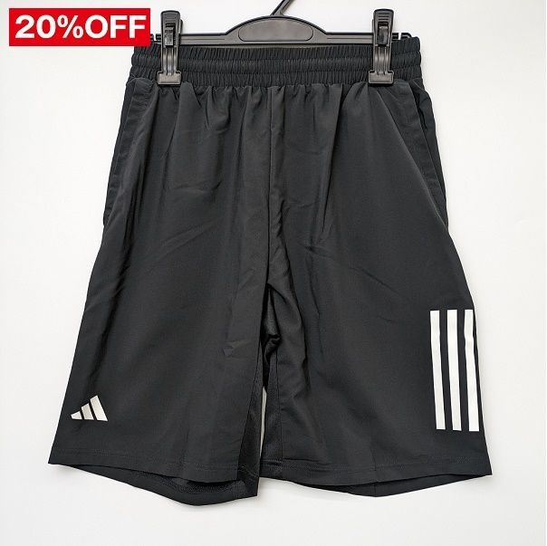 ATHLETA9点まとめ売り アディダス 9インチパンツ L 20%OFF