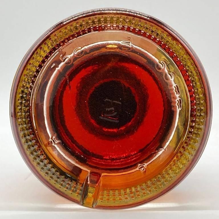 コーヴァル ミレット シングルバレル 750ml 40% KOVAL【L4