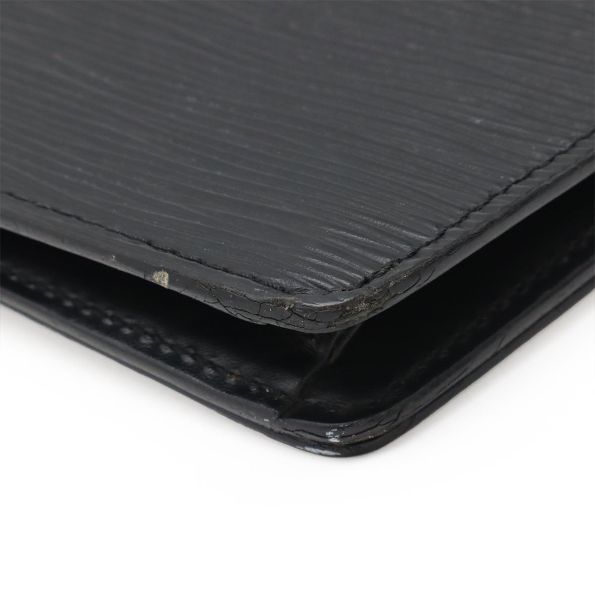 美品！ルイヴィトン トラペーズ クラッチバッグ エピ レザー M80165 楽天市場】【LOUISVUITTON】ルイヴィトン『エピ トラペーズ