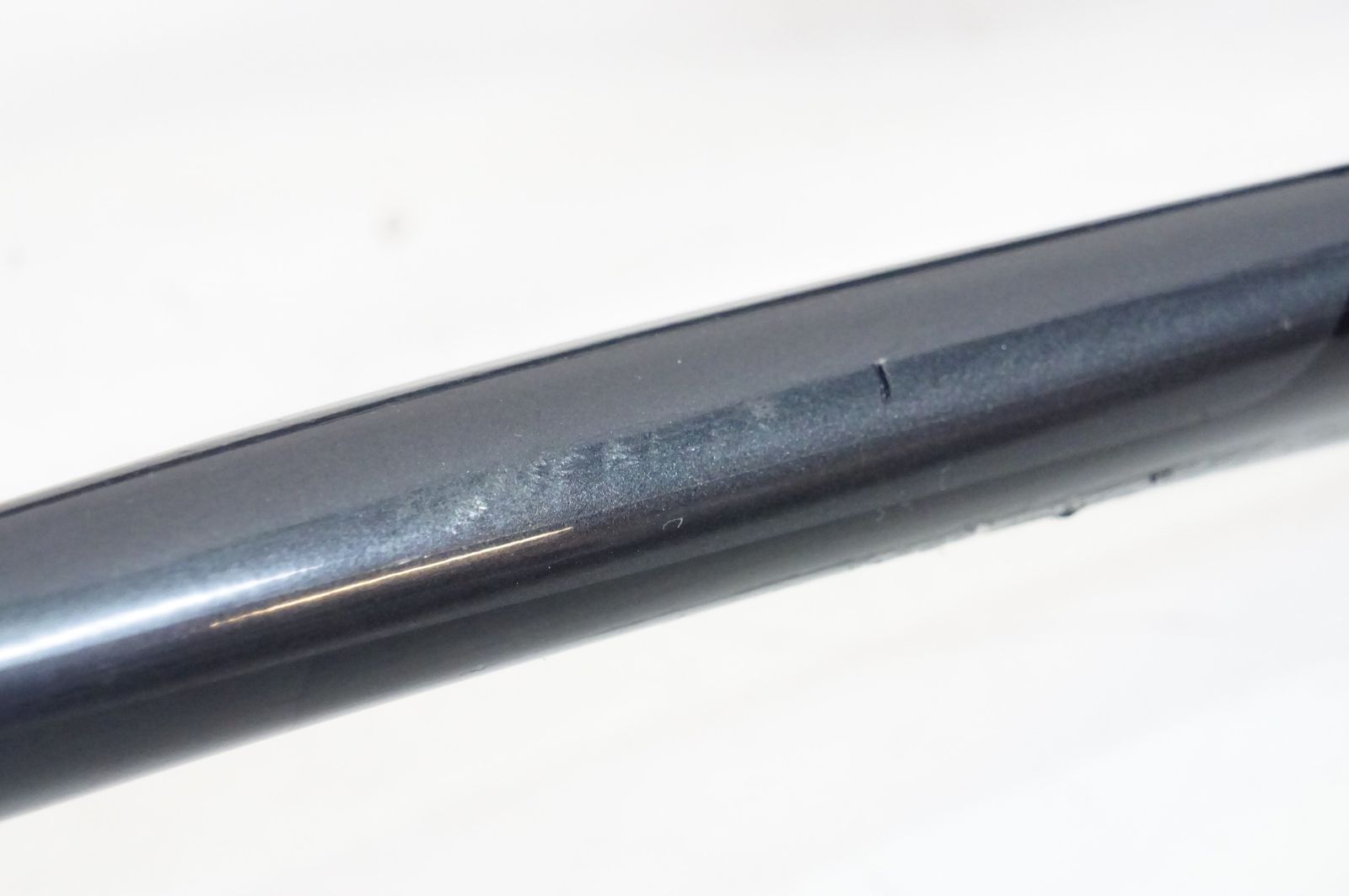 フレームセット